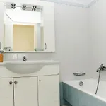 Apartman Kaliroon Seaside *