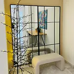 Kaliroon Seaside Apartman