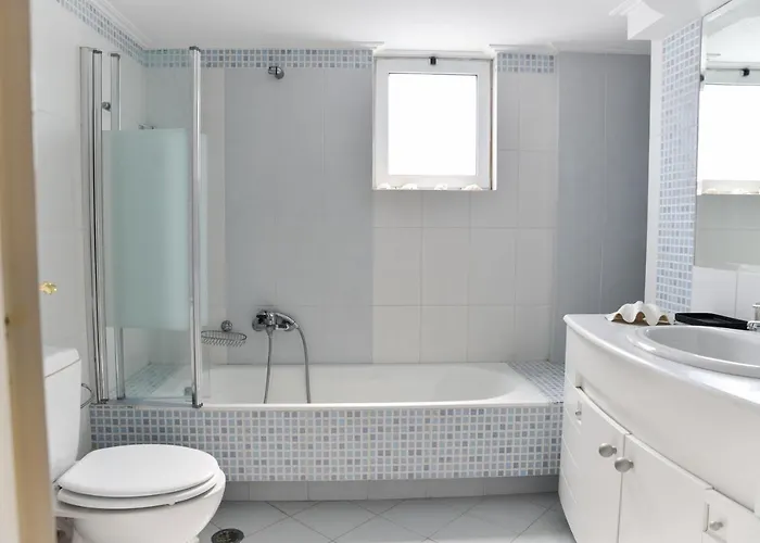 Kaliroon Seaside * Каламата