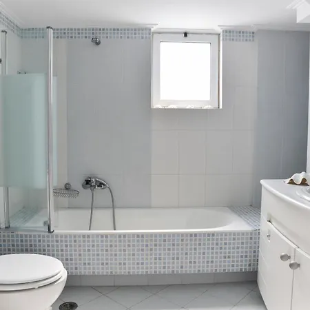 Kaliroon Seaside * Kalamata